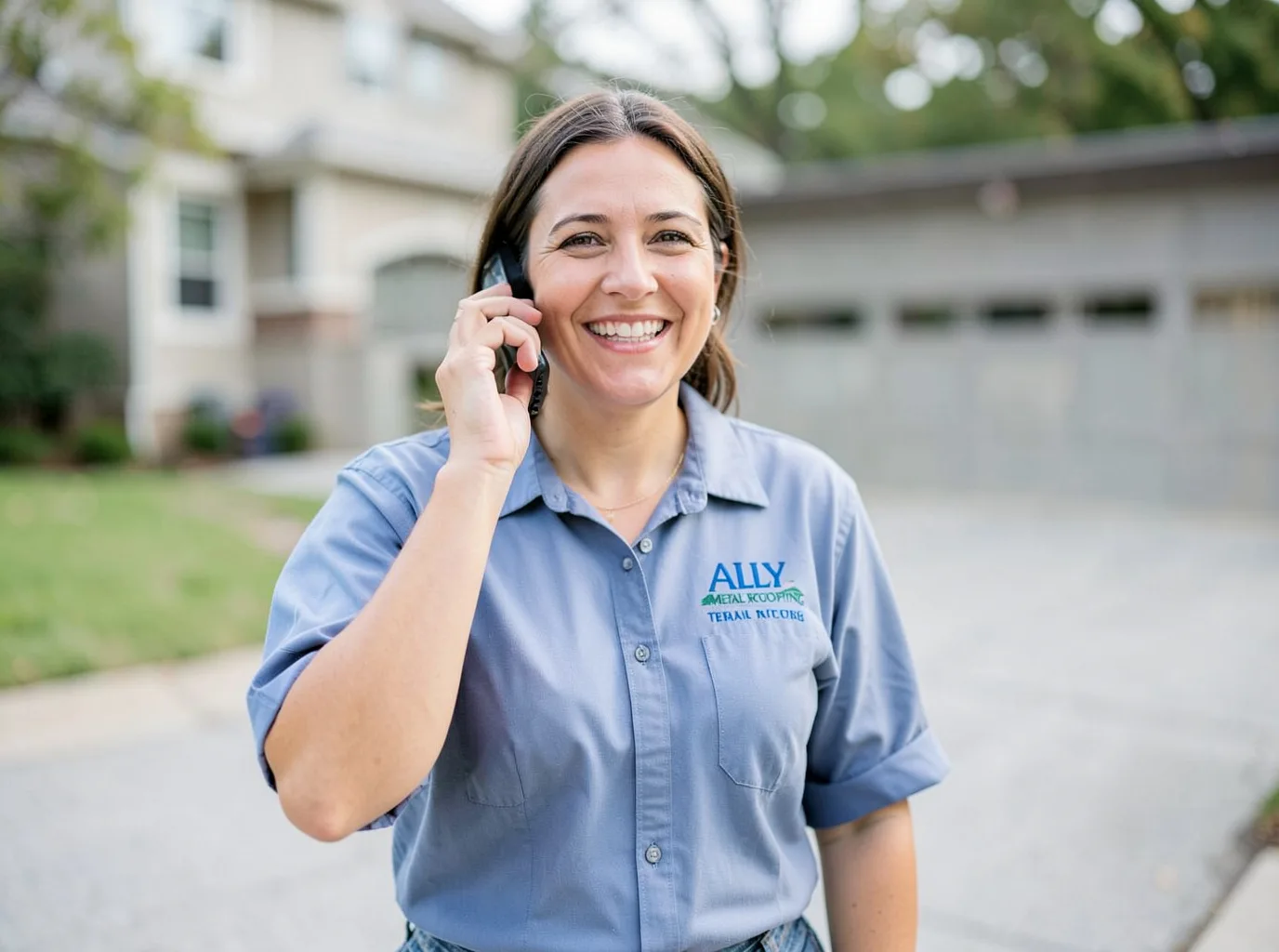 Metal Roof Installation Morenci, MI FAQs